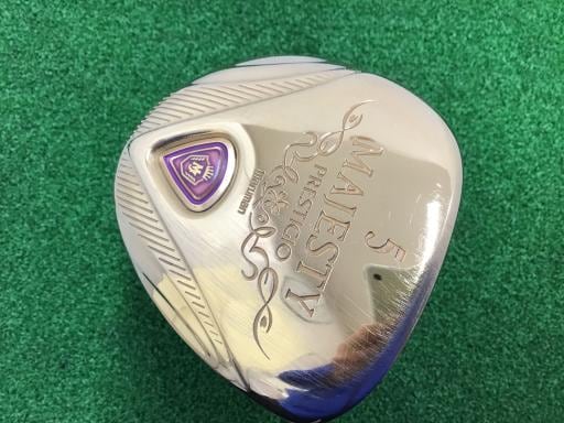 l`idrsx@oqdrshfhn@f@o@Tv@fB[X