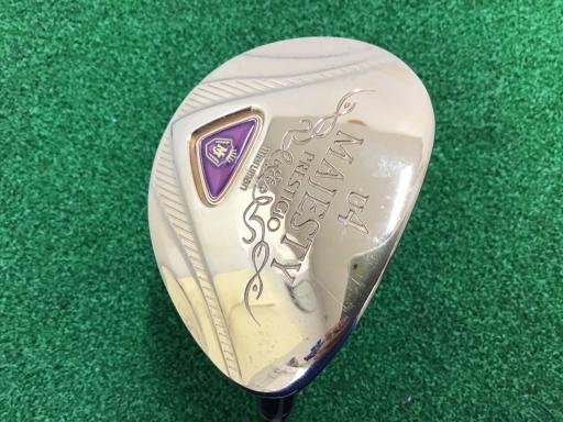 l`idrsx@oqdrshfhn@f@o@St@fB[X