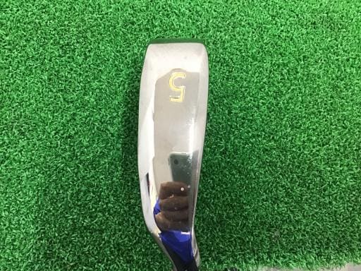 �l�`�i�d�r�s�x�@�o�q�d�r�s�h�f�h�n�@�f�������@�o�������������@���T�@���f�B�[�X