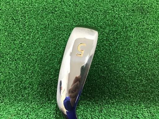 �l�`�i�d�r�s�x�@�o�q�d�r�s�h�f�h�n�@�f�������@�o�������������@���T�@���f�B�[�X