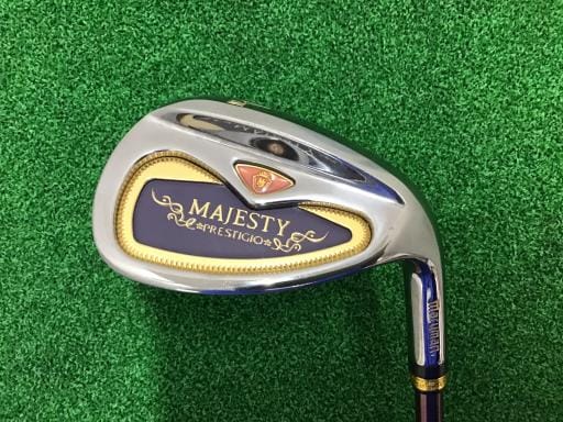 l`idrsx@oqdrshfhn@f@o@`v@fB[X