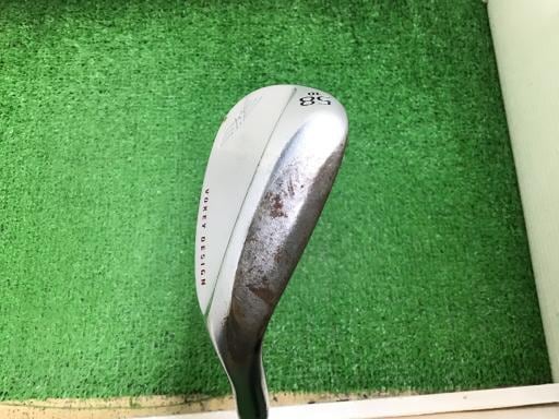 unjdx@enqfdc@TW°^PO°