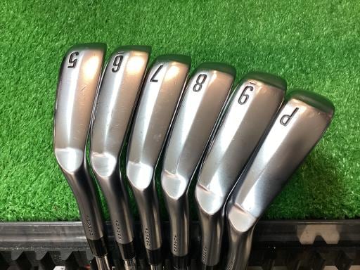 �r�q�h�w�n�m�@�y�w�T�@�U�r�i���{���F�U�{�Z�b�g�j