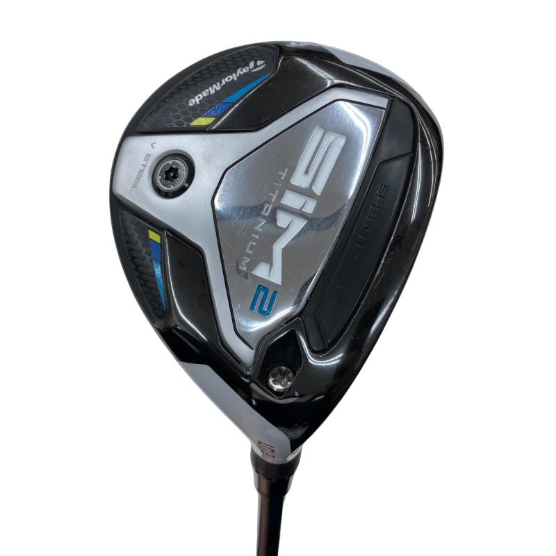 �r�h�l�Q�@�T�v