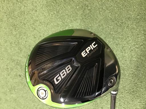 �f�a�a�@�d�o�h�b�@�e�n�q�f�d�c�@�P�O�D�T°