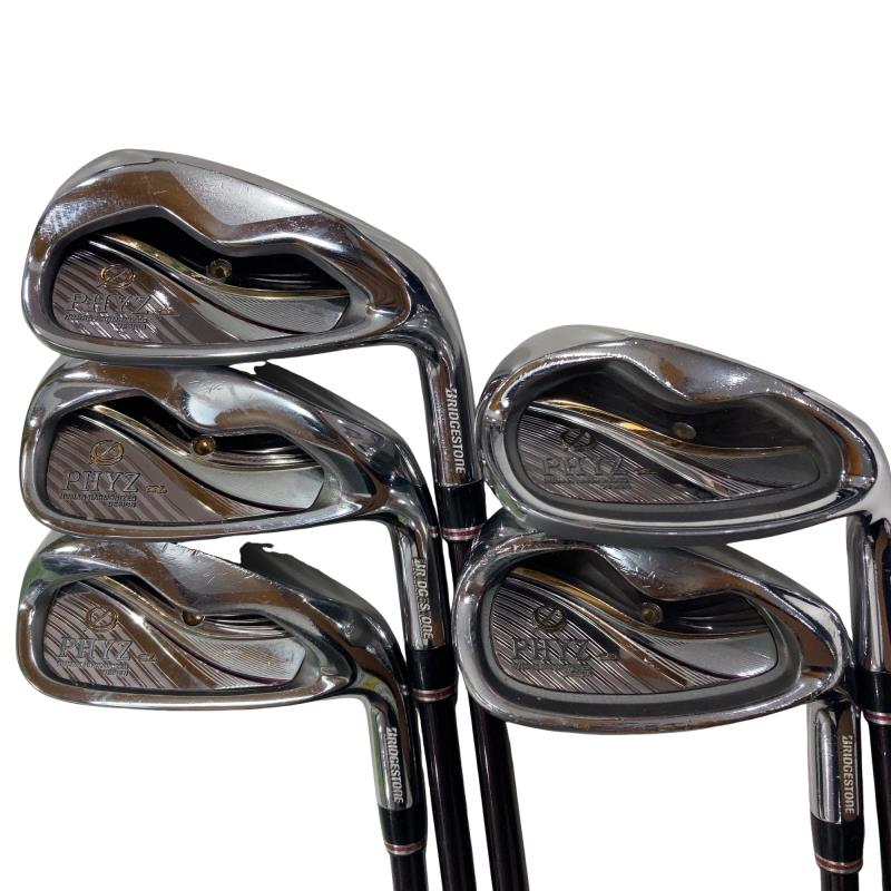 ogxyiQOPRj@bk@Tr@fB[Xi{FT{Zbgj