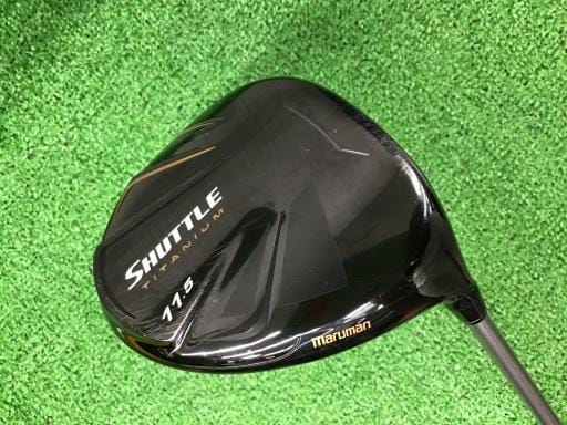 rgtsskd@sxod|wiubNj@PPDT°