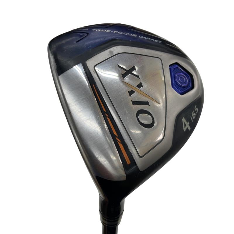 �w�w�h�n�i�Q�O�P�W�j�@�S�v�@���t�e�B