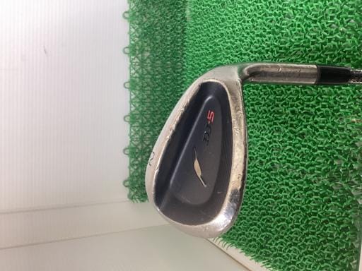 �c�i�|�T�@���C�g�u���b�N�@�T�Q°