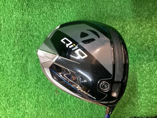 �p���P�O�@�P�O�D�T°