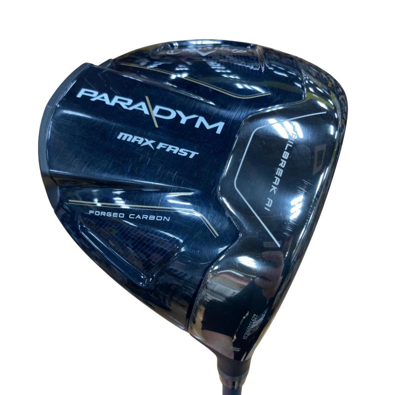 �o�`�q�`�c�x�l�@�l�`�w�@�e�`�r�s�@�@�X�D�T°