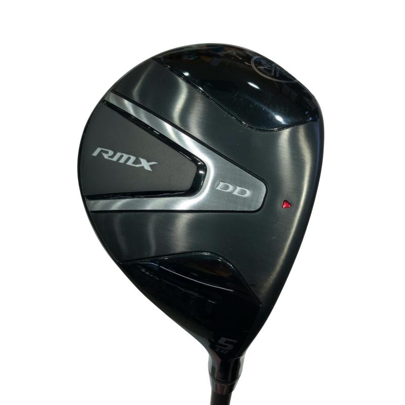 �q�l�w�@�c�c�i�Q�O�Q�U�j�@�T�v