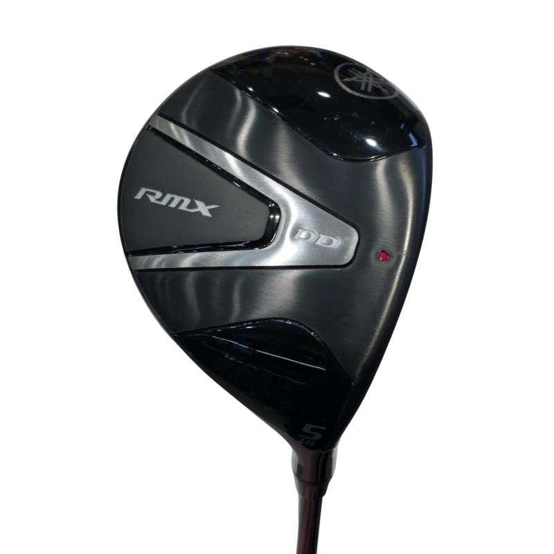 �q�l�w�@�c�c�i�Q�O�Q�U�j�@�T�v