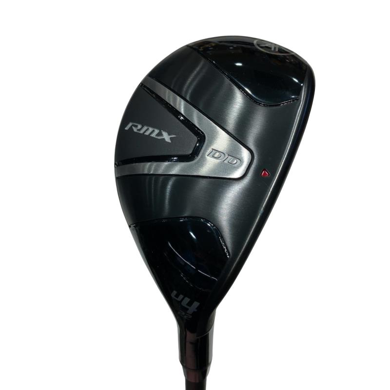 �q�l�w�@�c�c�i�Q�O�Q�U�j�@�t�S