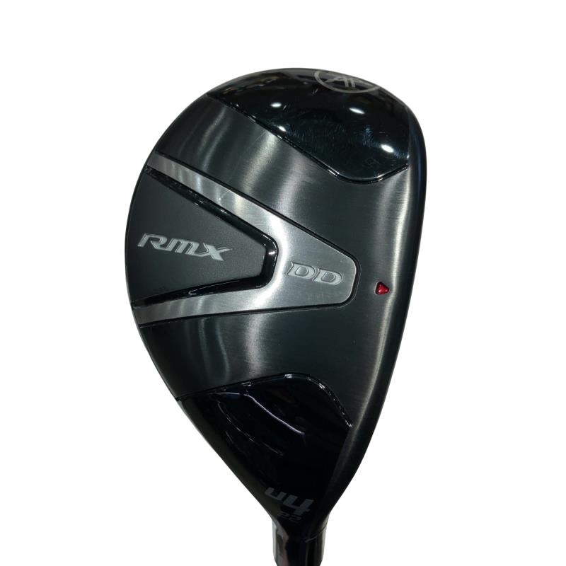 �q�l�w�@�c�c�i�Q�O�Q�U�j�@�t�S