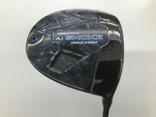 o`q`cxl@`@rlnjd@l`w@e`rs@PODT°