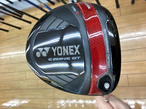 �d�y�n�m�d�@�f�s�@�s�x�o�d�|�c�i�Q�O�Q�S�j�@�P�O�D�T°