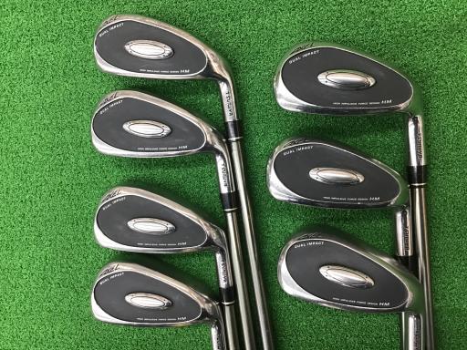 `wdk@ct`k@hlo`bs@gl@@Wr