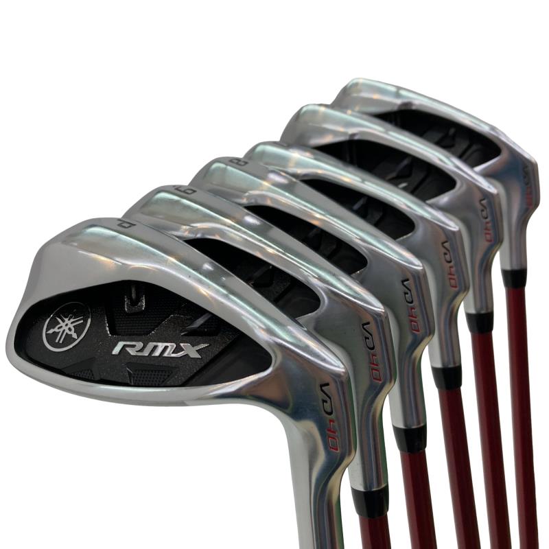 �q�l�w�@�u�c�S�O�@�V�r�i���{���F�U�{�Z�b�g�j