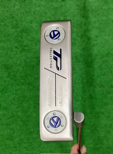 so@bnkkdbshnm@gxcqn@ak`rs@itmn@saP@RSC`