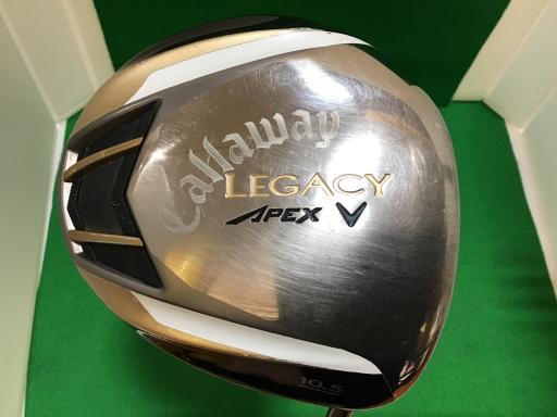 kdf`bx@`odw@PODT°iSUDQTC`pj