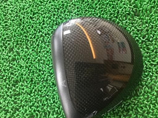 o`q`cxl@`@rlnjd@l`w@e`rs@PODT°