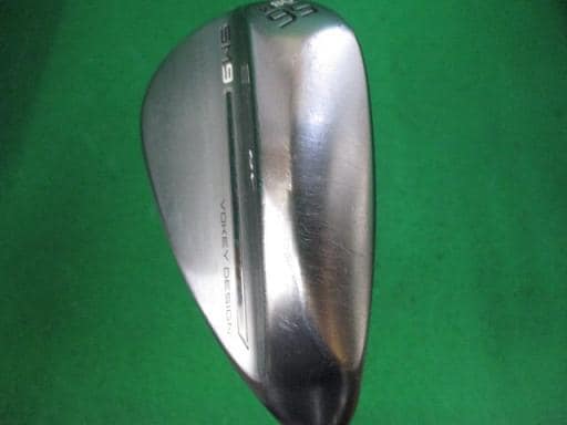 �u�n�j�d�x�@�r�o�h�m�@�l�h�k�k�d�c�@�r�l�X�@�c�A�[�N�����@�T�U°�^�O�W°�l