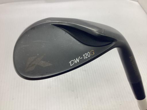 c@v@cv|PQOf@ubN@TS°