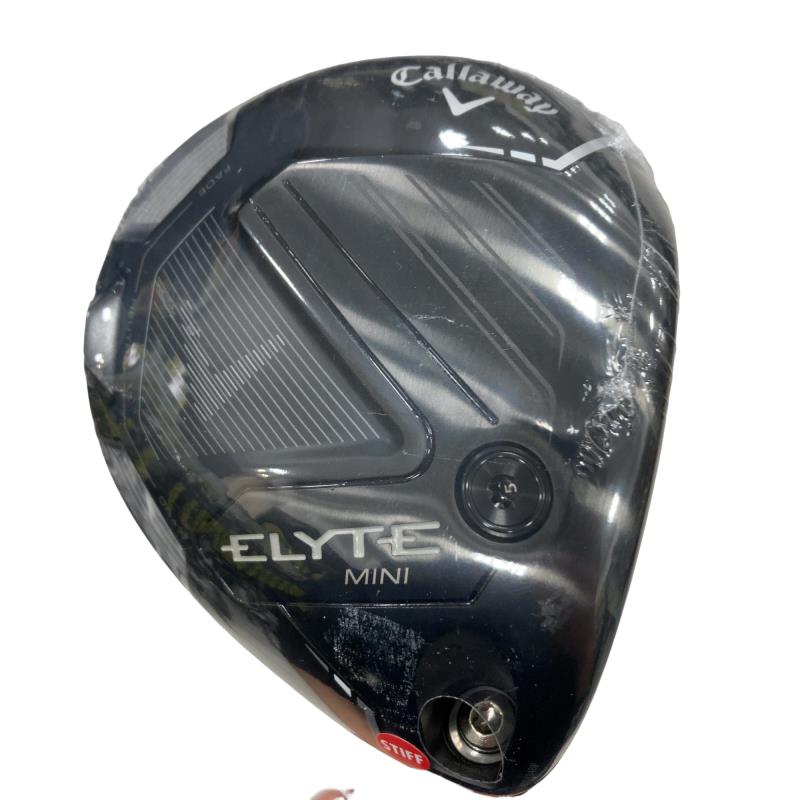 �d�k�x�s�d�@�l�h�m�h�@�c�q�h�u�d�q�@�m�h�f�g�s�@�d�c�h�s�h�n�m�@�P�R�D�T°