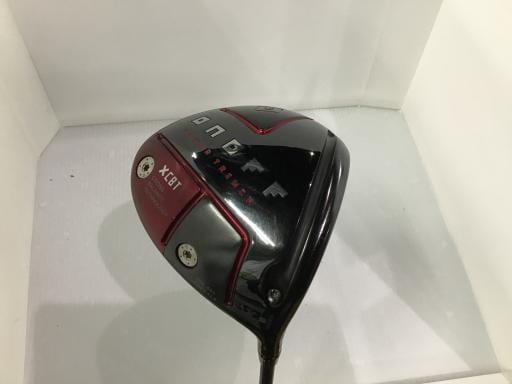 nmneeiQOQQj@`j`@PPDT°