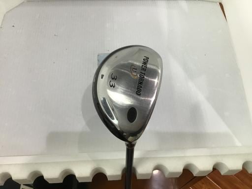 onvdq@snqm`cn@tiQOOSj@RR