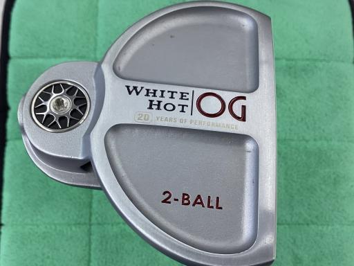 vghsd@gns@nf@Q|a`kk@RSC`