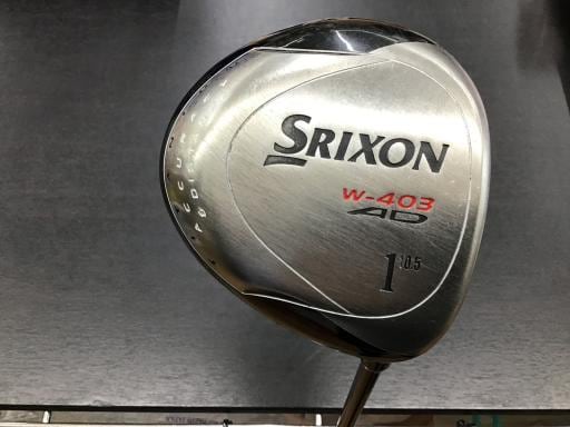 rqhwnm@v|SOR`c@iXRACLj@PODT°@tr`