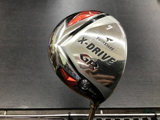 sntqrs`fd@w|cqhud@fqiQOPOj@Vv