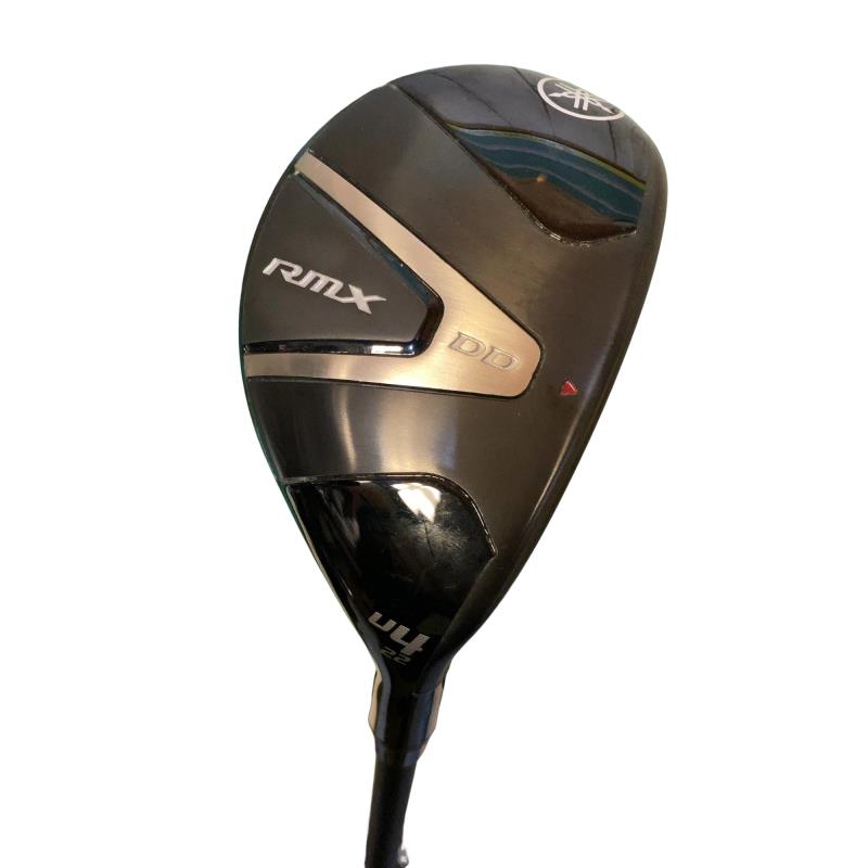 �q�l�w�@�c�c�i�Q�O�Q�U�j�@�t�S