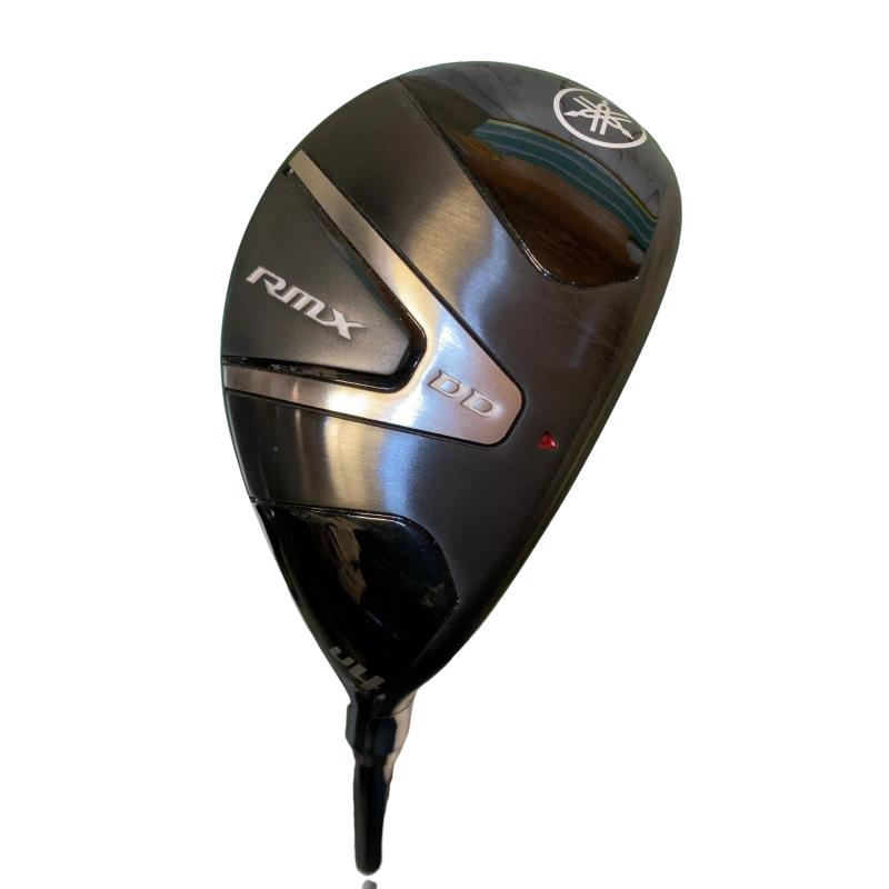 �q�l�w�@�c�c�i�Q�O�Q�U�j�@�t�S