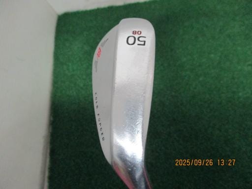 �u�n�j�d�x�@�b�n�k�c�@�e�n�q�f�d�c�@�T�O°�^�O�W°