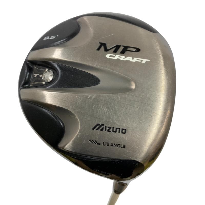 lo@bq`es@sP@@XDT°iX^_[hj