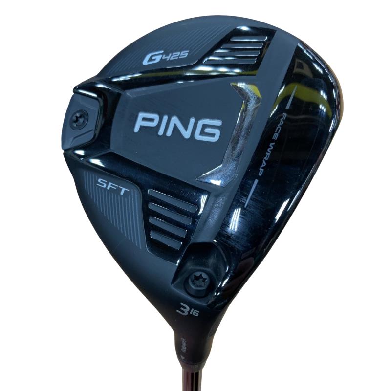 �f�S�Q�T�@�r�e�s�@�R�v�i�A�[�R�X�t���j