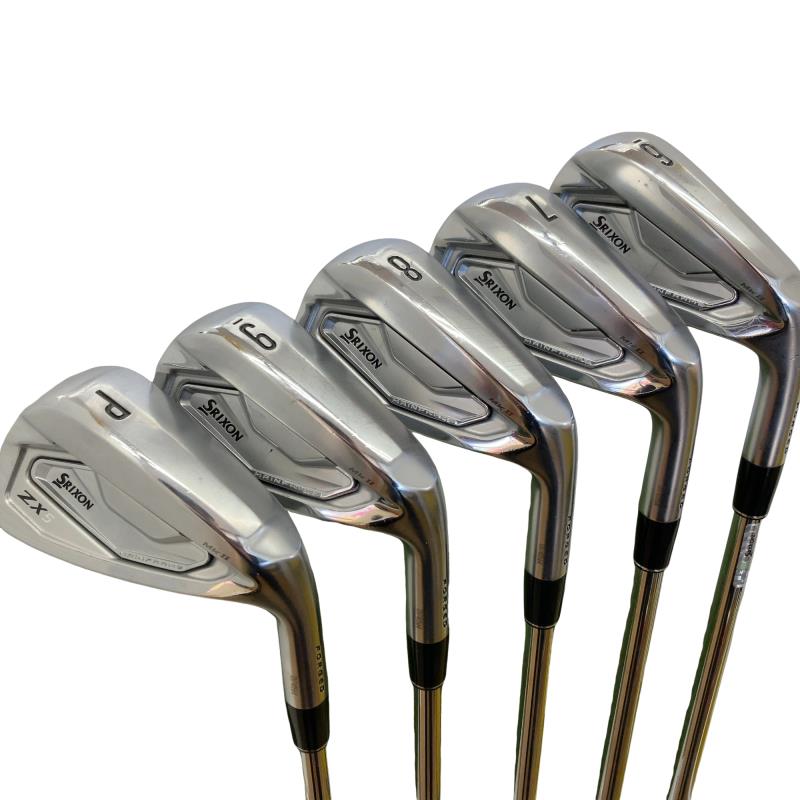 �r�q�h�w�n�m�@�y�w�T�@�l���@�h�h�@�U�r�i���{���F�T�{�Z�b�g�j