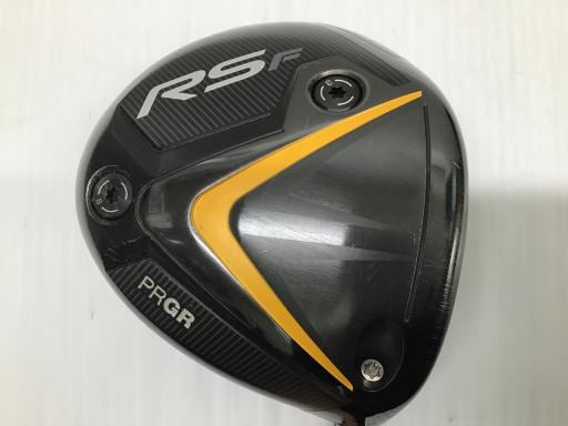 qr@e@itrsiQOQQj@@XDT°