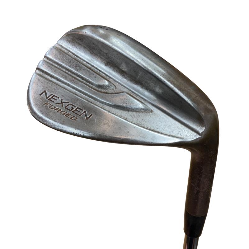 �m�d�w�f�d�m�@�e�n�q�f�d�c�@�v�d�c�f�d�i�m�[���b�L�j�@�T�O°�^�P�O°