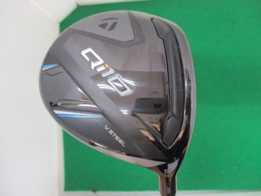 �p���P�O�@�T�v