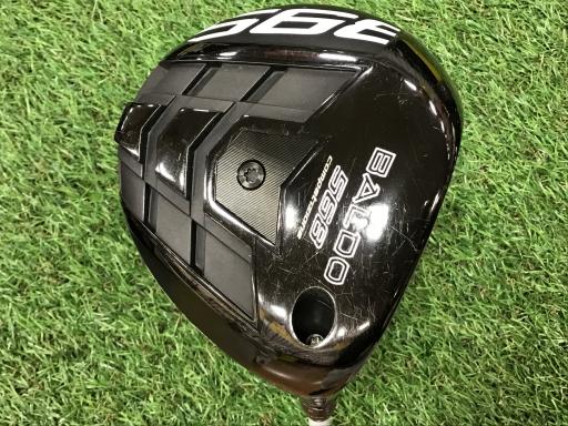 bnlodshyhnmd@TUWiQOQRj@rg`kknv@Pv