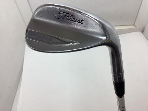 unjdx@enqfdciQOPXj@TQ°^PO°e