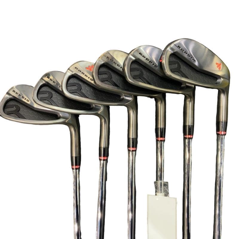 qncchn@ob@enqfdc@Uri{FU{Zbgj