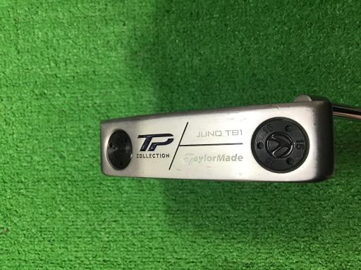 so@bnkkdbshnm@gxcqn@ak`rs@itmn@saP@RRC`