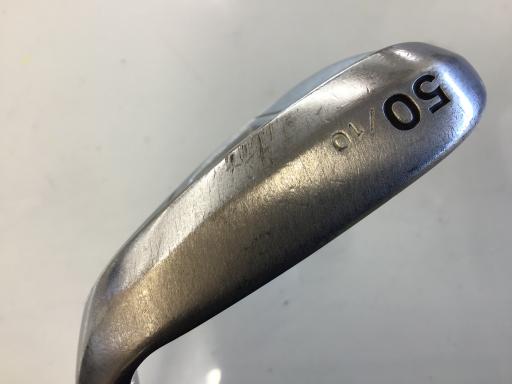 b@qsw|R@LreBobN@cA[Te@TO°^PO°