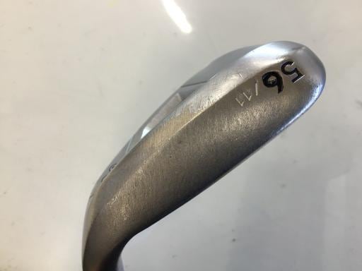 �b�����������������@�q�s�w�|�R�@�L���r�e�B�o�b�N�@�c�A�[�T�e���@�T�U°�^�P�P°