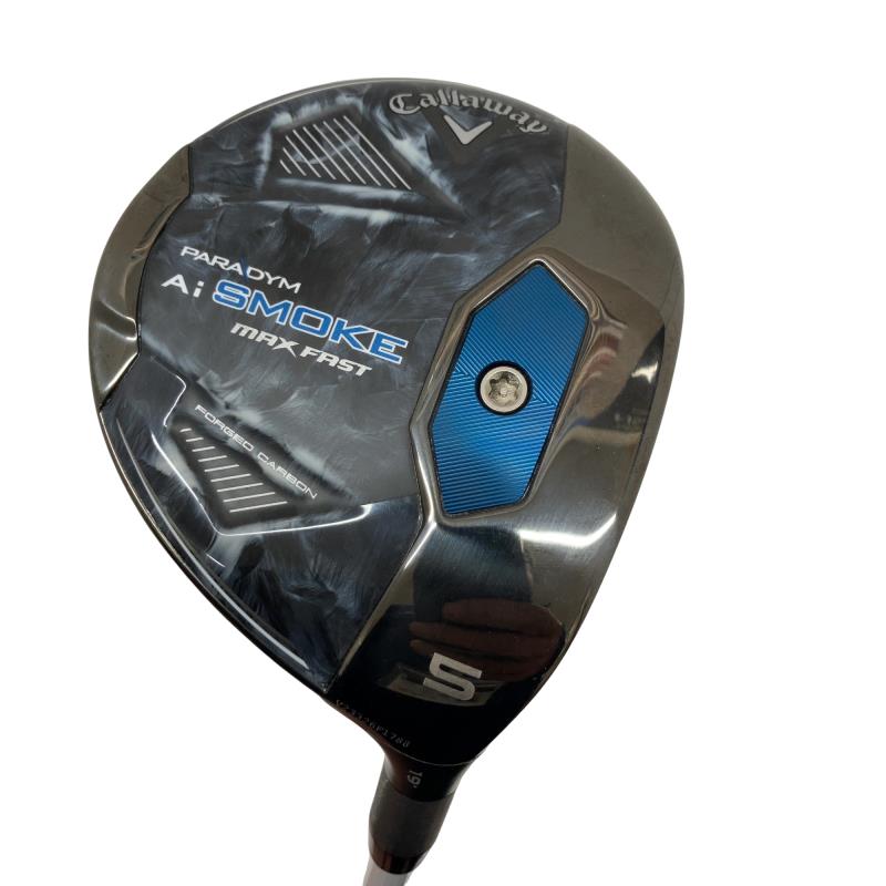 �o�`�q�`�c�x�l�@�`���@�r�l�n�j�d�@�l�`�w�@�e�`�r�s�@�T�v�@���f�B�[�X